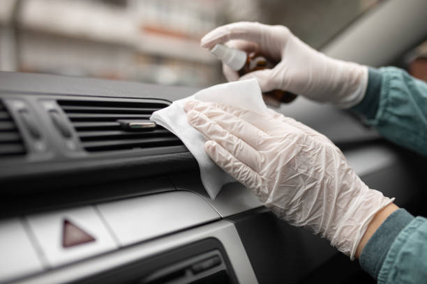 Best Affordable Air Duct Cleaning  in Minnehaha, WA