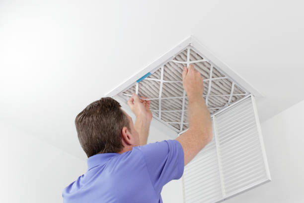 Best Duct Cleaning for Offices  in Minnehaha, WA
